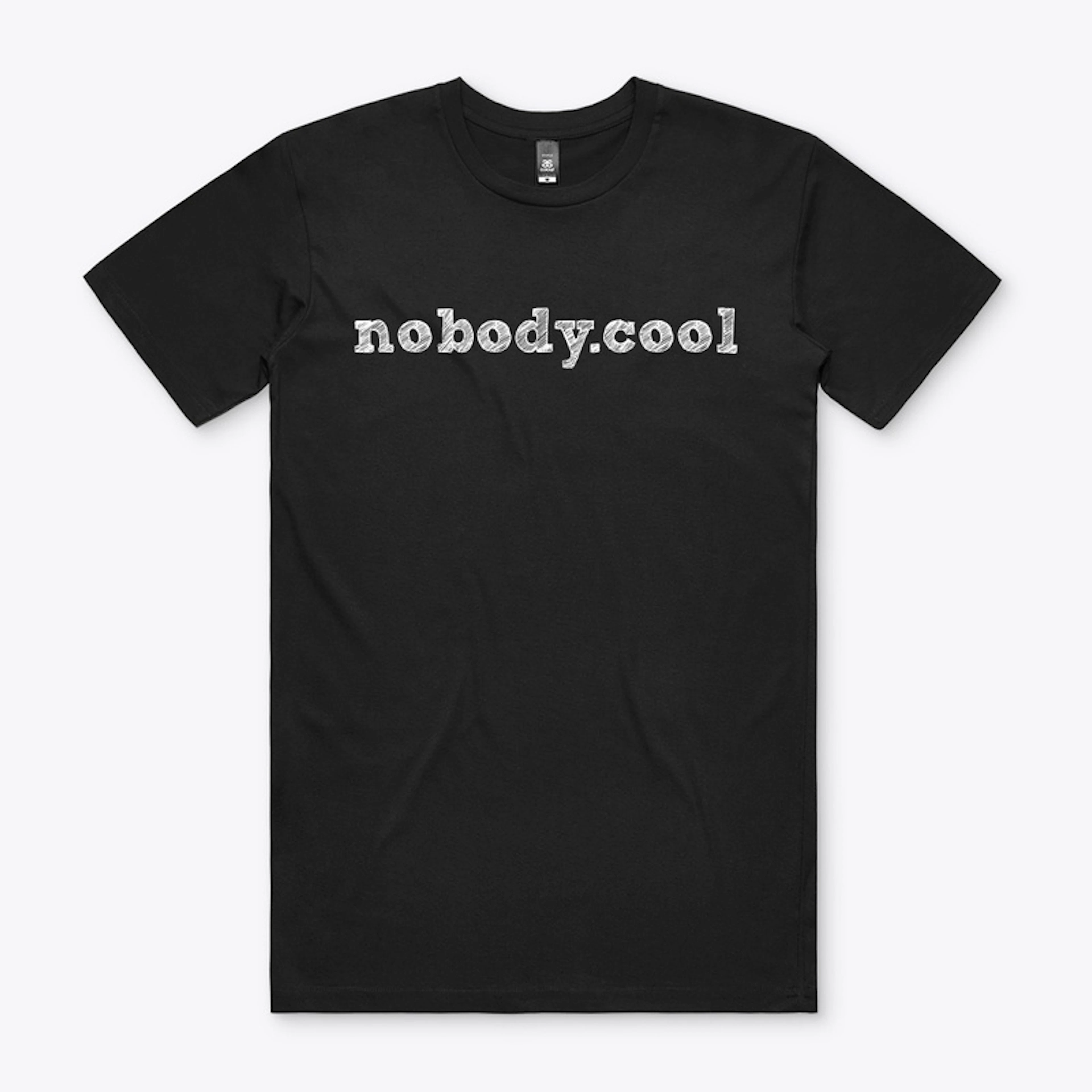 nobody.cool
